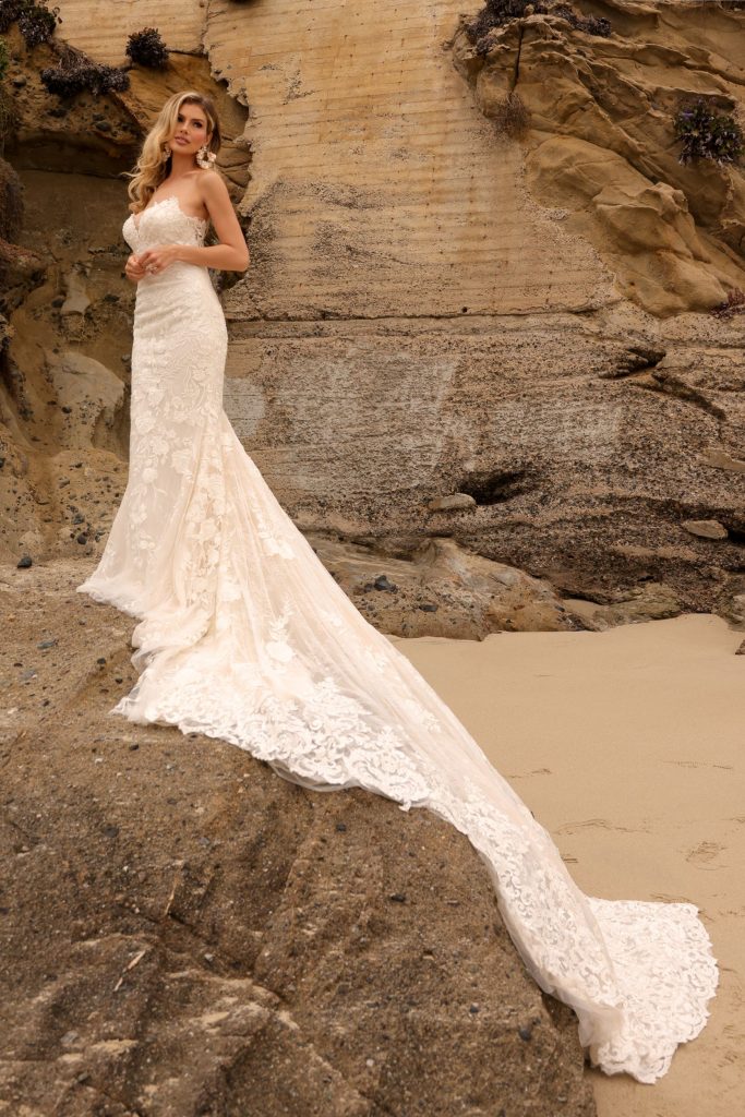 layla bridesmaid dress Thread Bridesmaid Style Layla In Mist