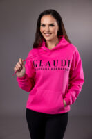 Glaudi_Collections