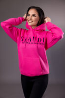 Glaudi_Collections