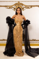 Please generate the short Alt text for the following product - https://glaudicollection.com/wp-content/uploads/2025/12/8T2A2741.jpg